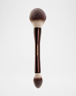 Hourglass Cosmetics No. 15 Blush Brush | Neiman Marcus
