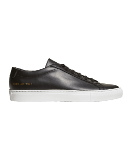 Neiman marcus store common projects
