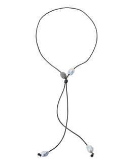 Mcl jewelry neiman marcus hotsell