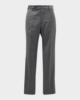 【Italy製】90s Zanella×Neiman Marcus slacks nm_4011897_100106_m