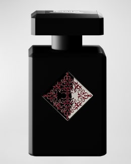 Initio parfums review store