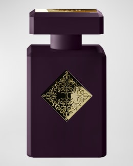 Initio atomic rose perfume online