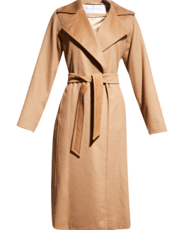 BURBERRY Men The Kensington Heritage Trench Coat – Atelier New York