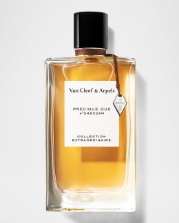 Neroli amara van cleef hot sale