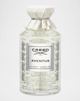 Aventus | Neiman Marcus
