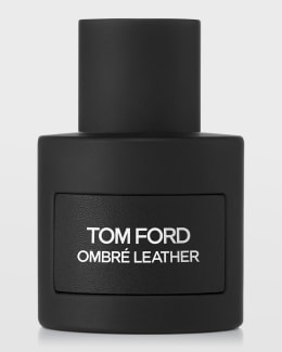 Ombre Leather Parfum | Neiman Marcus