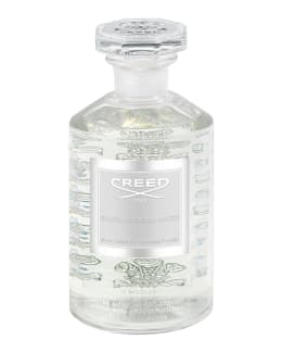 Neiman marcus best sale creed aventus