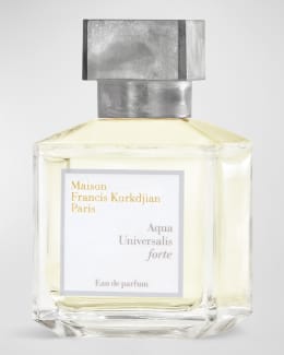 Maison Francis Kurkdjian Amyris Pour Homme Eau de Toilette Maison Francis Kurkdjian Amyris Pour Homme Eau de Toilette