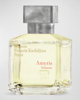 Maison Francis Kurkdjian Aqua Universalis Eau de toilette, 6.8 oz