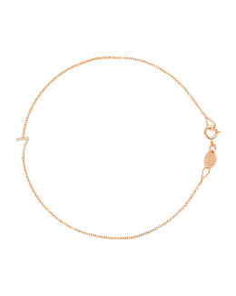 Maya brenner love bracelet deals