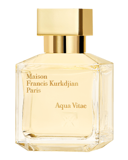 Louis Vuitton Launches New Fragrance in 'Les Extraits' Collection, Myriad -  V Magazine