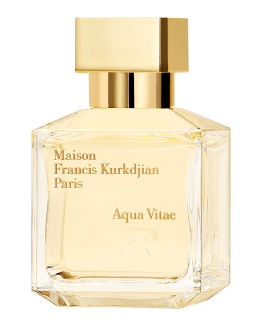 Baccarat perfume neiman marcus outlet