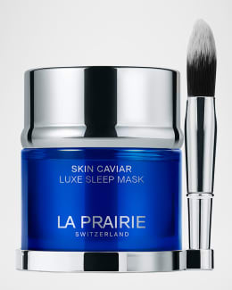 Skin Caviar Luxe Cream Moisturizer | Neiman Marcus
