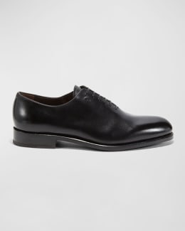 Ferragamo black velvet shoes discount
