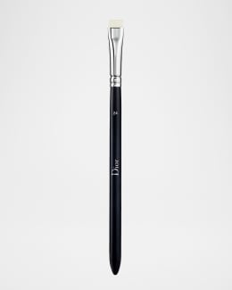 Hermes Les Pinceaux Hermes, Le Traceur Eyeliner Brush | Neiman Marcus
