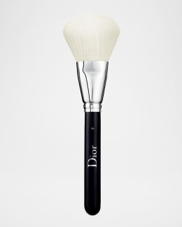 TOM FORD Bronzer Makeup Brush 05 | Neiman Marcus