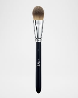 TOM FORD Shade and Illuminate Makeup Brush 04 | Neiman Marcus