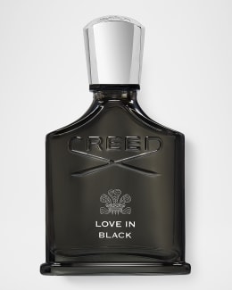Creed love in white 50ml sales