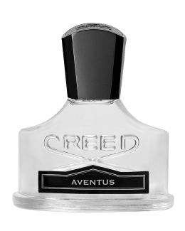 CREED Silver Mountain Water 1.7 oz. 50 mL Neiman Marcus