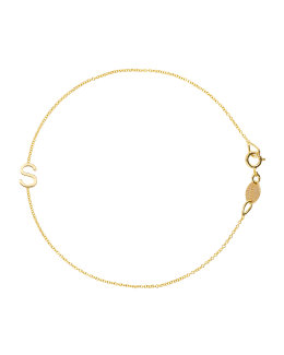 Neiman marcus on sale maya brenner