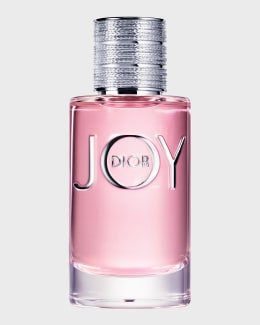 Joy by Dior Eau de Parfum Intense Neiman Marcus