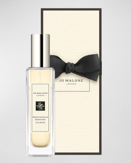 新品　JO MALONE ENGLISH PEAR & FREESIA 30ml Jo Malone London English Pear & Freesia Cologne 9ml