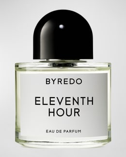 BYREDO Rose of No Man's Land Eau de Parfum | Nordstrom