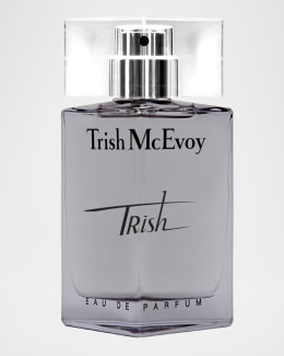 Trish McEvoy No. 6 Mandarin & Ginger Lily Eau de Toilette, 1.7 oz