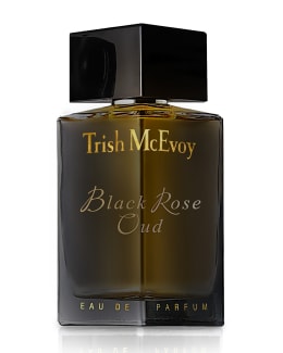Trish mcevoy pink best sale jasmine