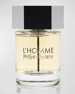 Loewe 7 Cobalt Eau de Parfum, 3.4 oz. | Neiman Marcus
