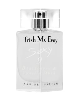 Trish mcevoy 9 best sale rollerball
