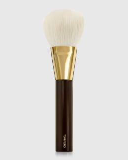 La Prairie Loose Powder Brush | Neiman Marcus