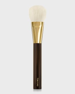 La Prairie Loose Powder Brush | Neiman Marcus