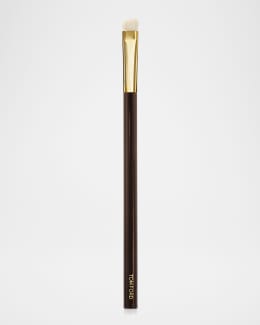 Hermes Les Pinceaux Hermes, Le Traceur Eyeliner Brush | Neiman Marcus