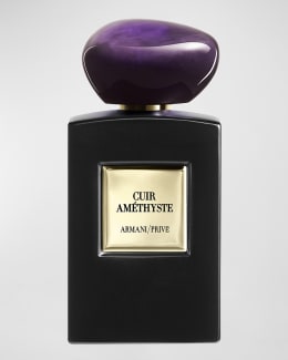 Parfum armani oud outlet