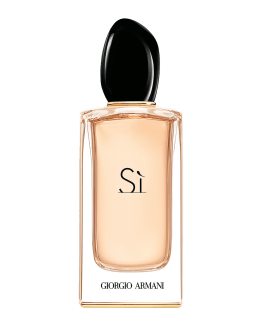 Caban parfum top