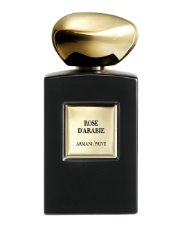 Armani oud perfume discount