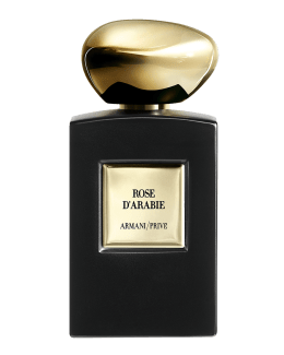 ARMANI beauty Prive Oud Royal Intense Fragrance