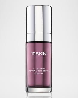 Knesko Skin Nanogold Repair Serum, 1 oz. | Neiman Marcus