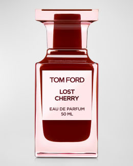 Amazon.com : Tom Ford Lost Cherry Unisex EDP Spray 1.7 oz