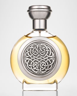 Boadicea the Victorious Bodacious Eau de Parfum, 3.4 oz. | Neiman