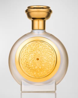 Boadicea the victorious provocative shop