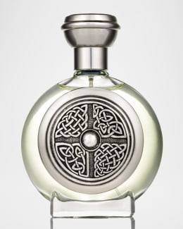 Boadicea the Victorious Ardent, 3.4 oz. | Neiman Marcus