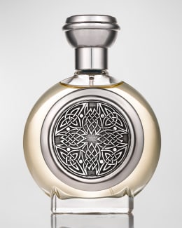 Boadicea the Victorious Envious Eau de Parfum, 3.4 oz. | Neiman Marcus