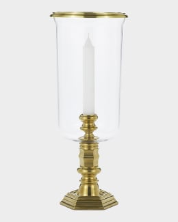 Ralph Lauren Home Classic Small Hurricane Neiman Marcus