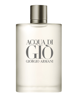 Gio eau de toilette best sale
