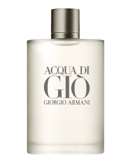 Acqua Di Giò Eau de Toilette for Men