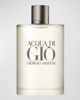Acqua di Gio Eau de Toilette Neiman Marcus