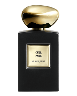 Armani oud deals