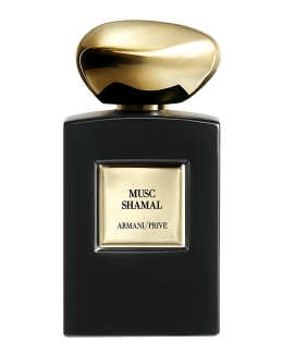 ARMANI beauty Prive Bois d Encens Eau De Parfum 3.4 oz. Neiman